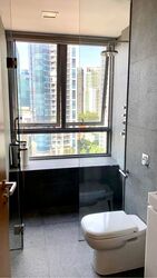 Gilstead Two (D11), Apartment #331322671